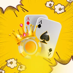 아귀카지노 먹튀검증 가이드: 가입 전 반드시 확인해야 할 안전 체크 포인트