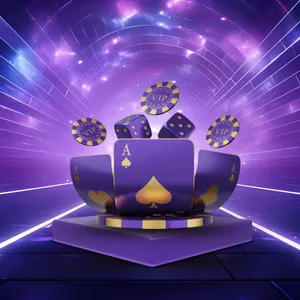 주소야 완벽 가이드: 개념부터 활용법, 주의사항과 미래 전망까지